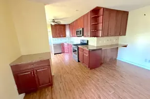 5 Brookside Ave, Pequannock Township, NJ 07444 - Photo 10