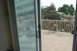 128 Hillside Terrace, Irvington, NJ 07111 - Photo 12