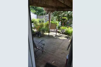 128 Hillside Ter, Irvington, NJ 07111 - Photo 24