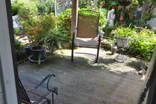 128 Hillside Terrace, Irvington, NJ 07111 - Photo 24