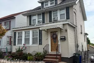 128 Hillside Terrace, Irvington, NJ 07111 - Photo 1