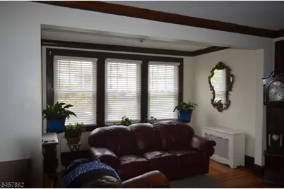 128 Hillside Ter, Irvington, NJ 07111 - Photo 16