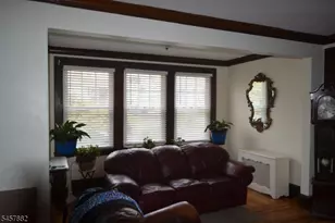 128 Hillside Terrace, Irvington, NJ 07111 - Photo 16
