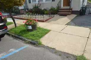 128 Hillside Terrace, Irvington, NJ 07111 - Photo 8