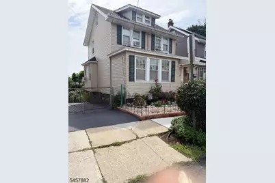 128 Hillside Ter, Irvington, NJ 07111 - Photo 2