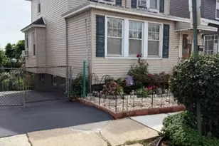 128 Hillside Terrace, Irvington, NJ 07111 - Photo 2