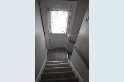 128 Hillside Ter, Irvington, NJ 07111 - Photo 20