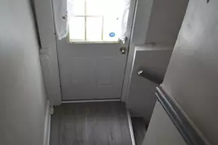 128 Hillside Terrace, Irvington, NJ 07111 - Photo 20