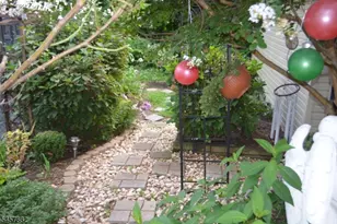 128 Hillside Terrace, Irvington, NJ 07111 - Photo 40
