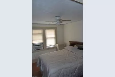 128 Hillside Ter, Irvington, NJ 07111 - Photo 18