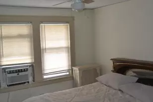 128 Hillside Terrace, Irvington, NJ 07111 - Photo 18