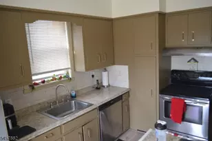 128 Hillside Terrace, Irvington, NJ 07111 - Photo 14