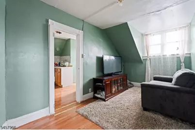 44 Paterson Ave, Paterson, NJ 07522 - Photo 22