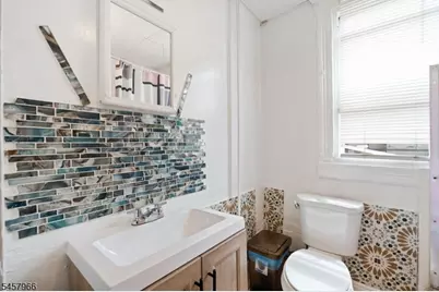 44 Paterson Ave, Paterson, NJ 07522 - Photo 10
