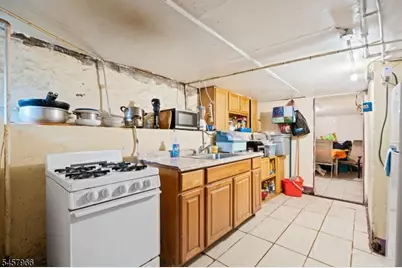 44 Paterson Ave, Paterson, NJ 07522 - Photo 26