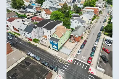 44 Paterson Ave, Paterson, NJ 07522 - Photo 34