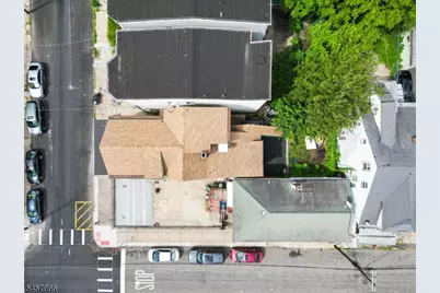 44 Paterson Ave, Paterson, NJ 07522 - Photo 38