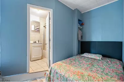 44 Paterson Ave, Paterson, NJ 07522 - Photo 16