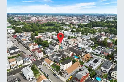 44 Paterson Ave, Paterson, NJ 07522 - Photo 42