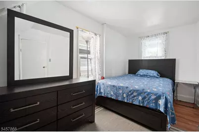 44 Paterson Ave, Paterson, NJ 07522 - Photo 24