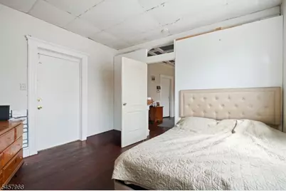 44 Paterson Ave, Paterson, NJ 07522 - Photo 2