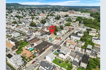 44 Paterson Ave, Paterson, NJ 07522 - Photo 40
