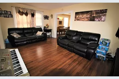 10 Rose Ter, West Orange Township, NJ 07052 - Photo 4