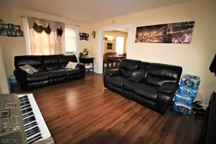 10 Rose Terrace, West Orange Township, NJ 07052 - Photo 4