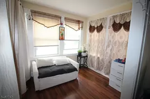 10 Rose Terrace, West Orange Township, NJ 07052 - Photo 2