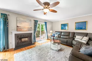 54 Woodledge Ct, Rockaway Township, NJ 07866 - Photo 6