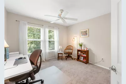 54 Woodledge Ct, Rockaway Township, NJ 07866 - Photo 24