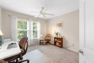 54 Woodledge Ct, Rockaway Township, NJ 07866 - Photo 24