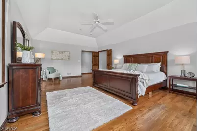 6 Oakridge Rd, Clinton Township, NJ 08801 - Photo 26