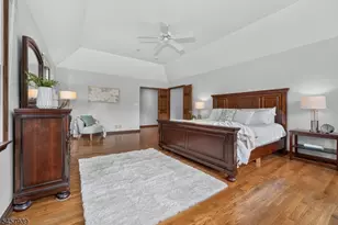 6 Oakridge Rd, Clinton Township, NJ 08801 - Photo 26