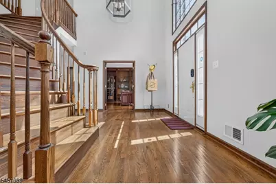 6 Oakridge Rd, Clinton Township, NJ 08801 - Photo 6
