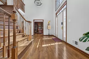 6 Oakridge Rd, Clinton Township, NJ 08801 - Photo 6