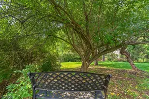 6 Oakridge Rd, Clinton Township, NJ 08801 - Photo 40