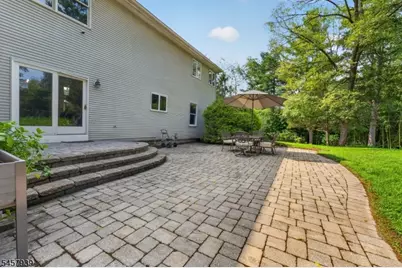 6 Oakridge Rd, Clinton Township, NJ 08801 - Photo 38