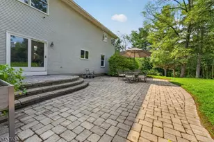6 Oakridge Rd, Clinton Township, NJ 08801 - Photo 38