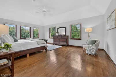 6 Oakridge Rd, Clinton Township, NJ 08801 - Photo 24