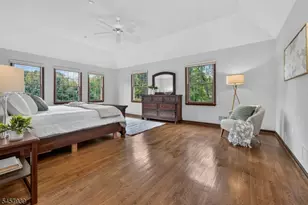 6 Oakridge Rd, Clinton Township, NJ 08801 - Photo 24