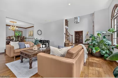6 Oakridge Rd, Clinton Township, NJ 08801 - Photo 8
