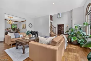 6 Oakridge Rd, Clinton Township, NJ 08801 - Photo 8