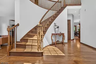 6 Oakridge Rd, Clinton Township, NJ 08801 - Photo 4