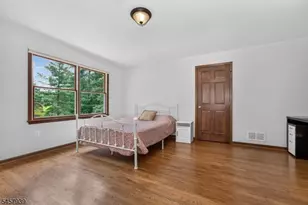 6 Oakridge Rd, Clinton Township, NJ 08801 - Photo 32