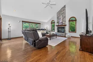 6 Oakridge Rd, Clinton Township, NJ 08801 - Photo 20