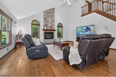 6 Oakridge Rd, Clinton Township, NJ 08801 - Photo 22