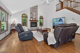 6 Oakridge Rd, Clinton Township, NJ 08801 - Photo 22