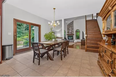 6 Oakridge Rd, Clinton Township, NJ 08801 - Photo 18