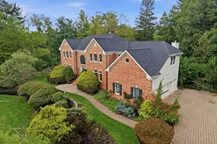 6 Oakridge Rd, Clinton Township, NJ 08801 - Photo 2